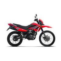 Motos Sin datos  motomel